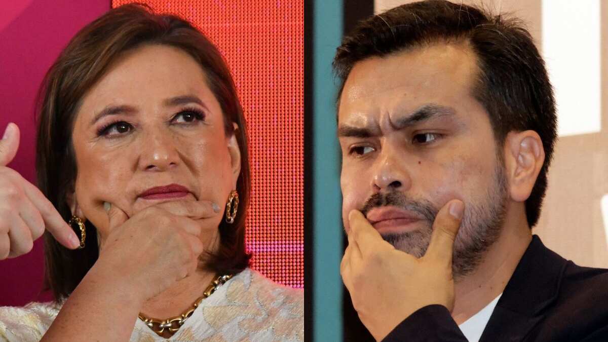 Xóchitl-Gálvez-Máynez