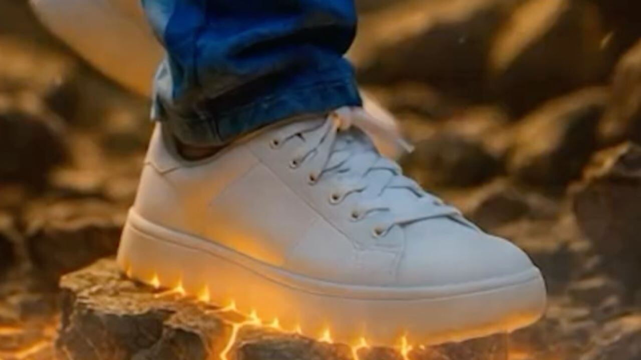 ‘La Casa de los Famosos México 3’ revela a su sexto habitante