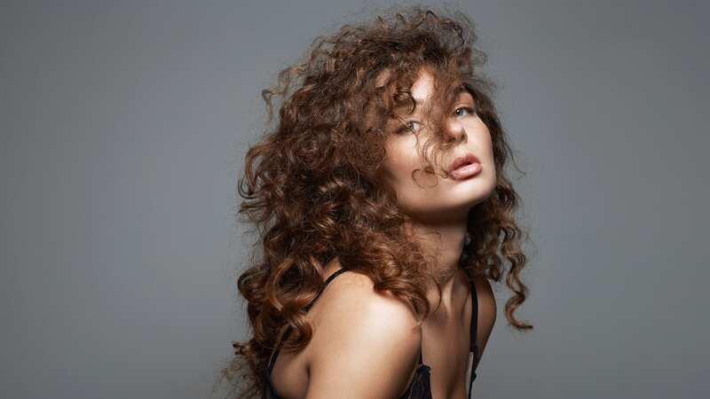 Productos Marc Anthony