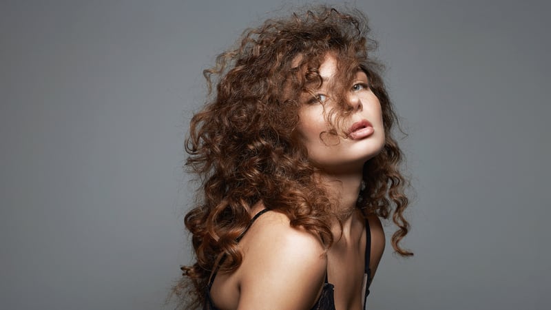 Productos Marc Anthony