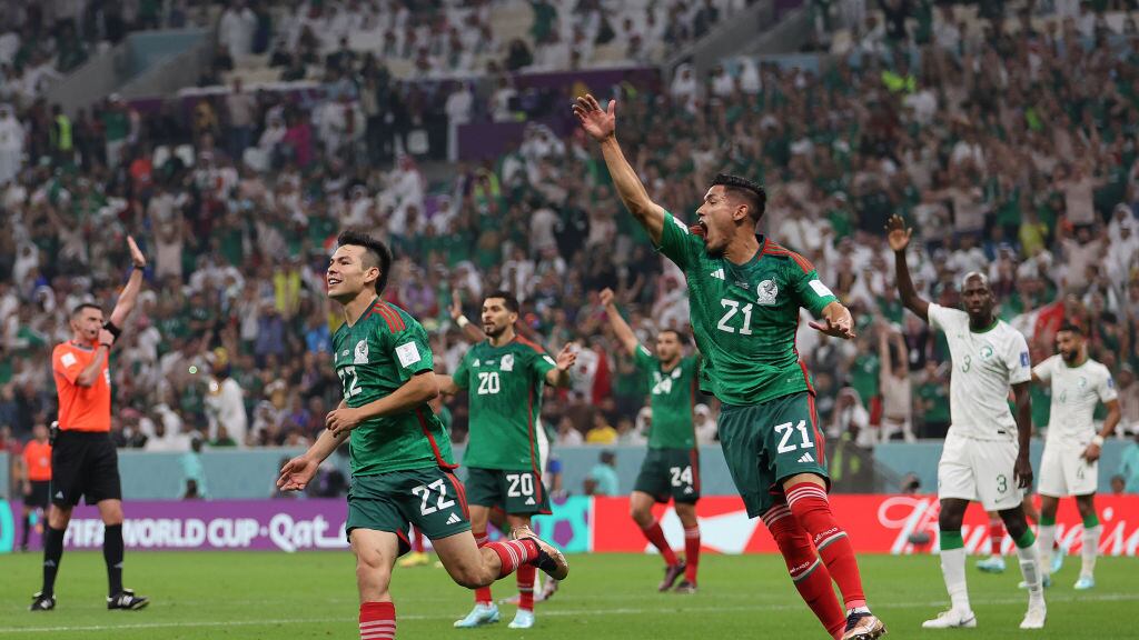 Deutsche Presse-Agentur