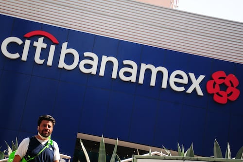 ¿Venta de Banamex se tambalea por disputa de Gobierno y Grupo México? Esto sabemos 