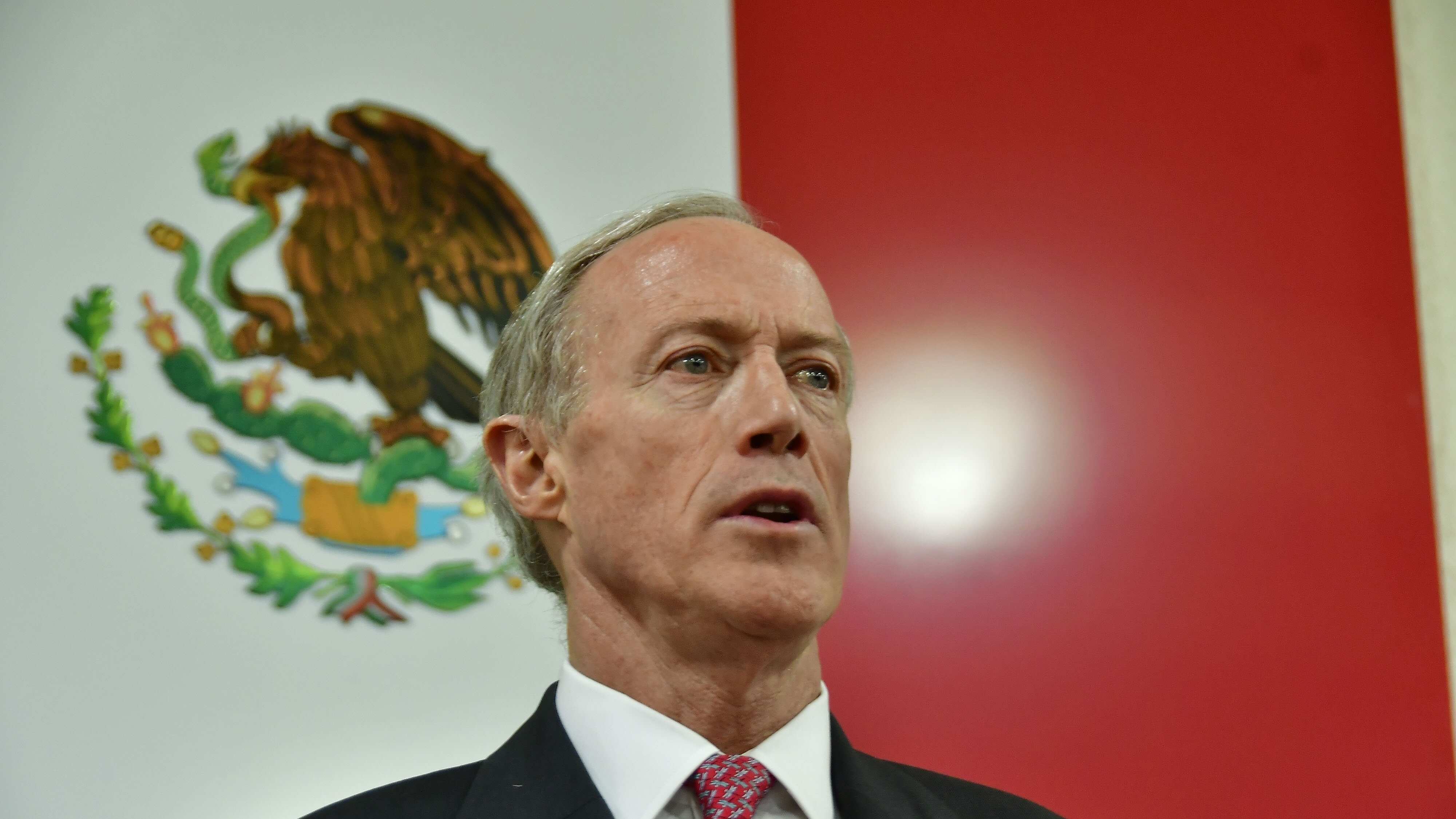 Ivar Sisniega será pieza clave en la nueva estructura de la FMF