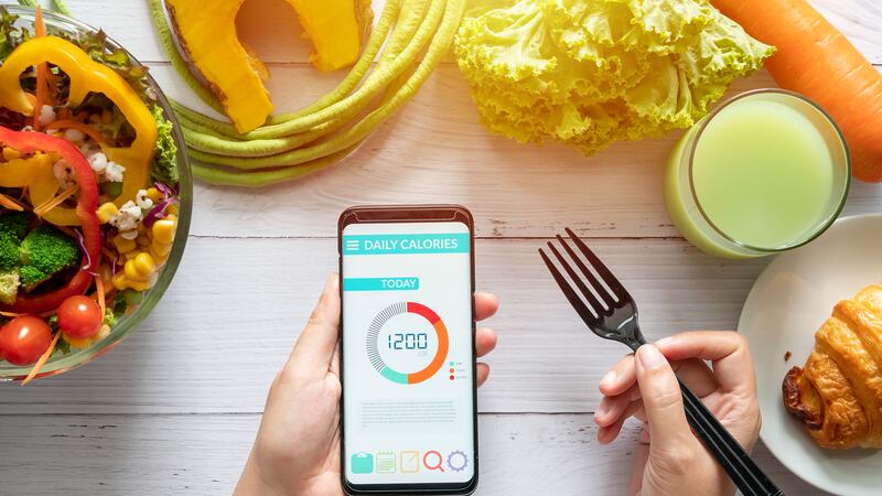 Cuidar la mente para tener un cuerpo sano