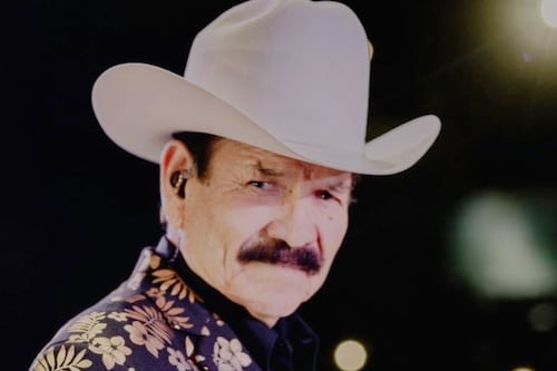 ‘Los Cardenales de Nuevo León’ envían comunicado tras hospitalización de urgencia de Don Chayo