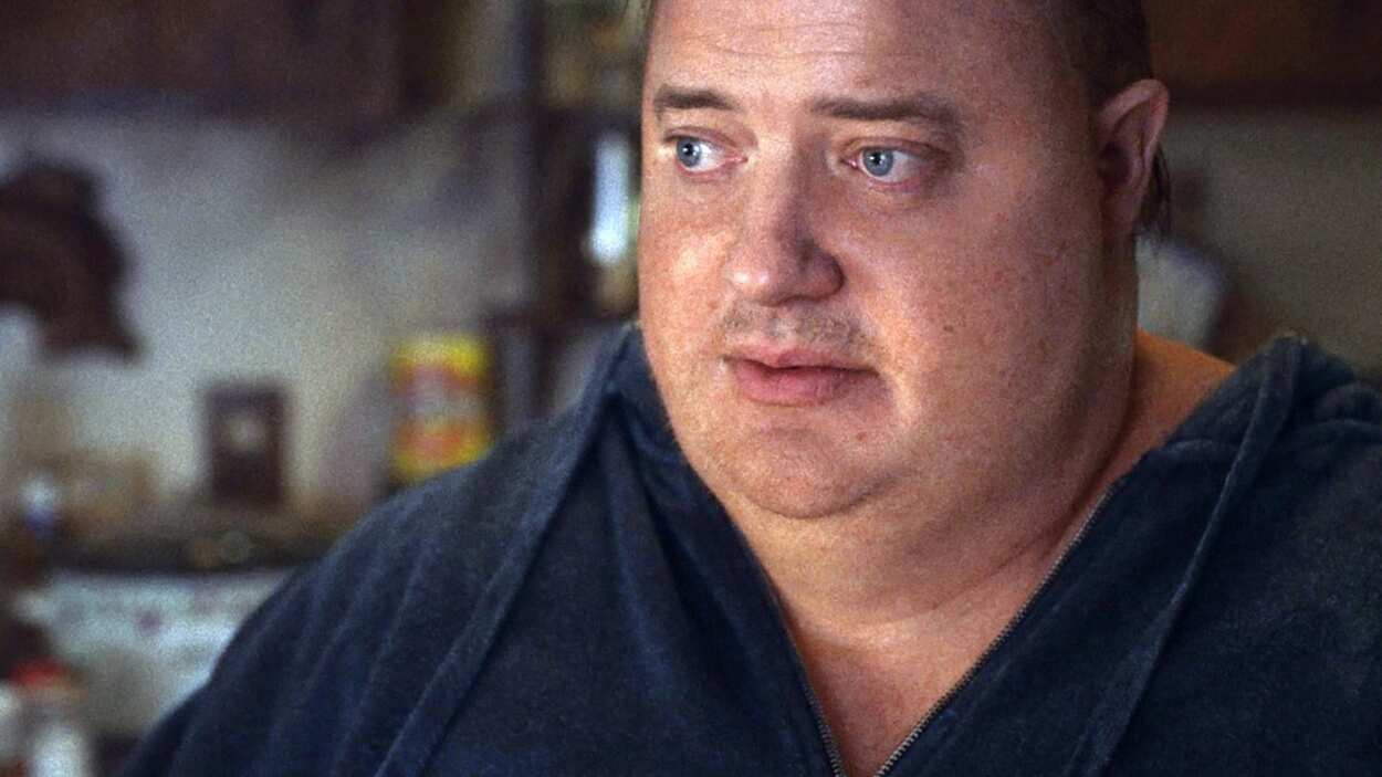 El actor vive un regreso lleno de nostalgia y éxito.