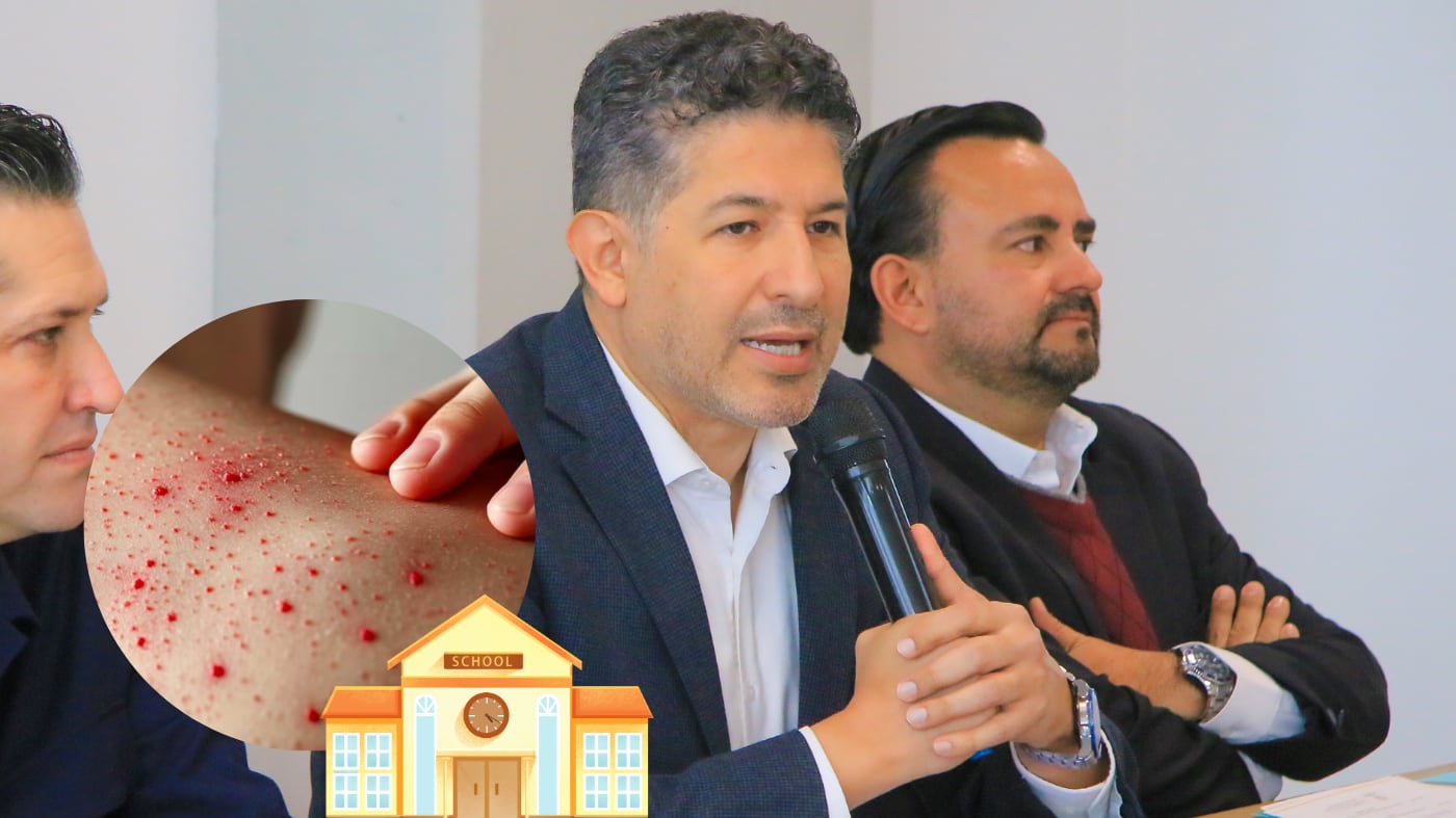 IMAGEN ILUSTRATIVA/ JUAN CARLOS FLORES MIRAMONTES/ ESPECIAL/ GOBIERNO DE MÉXICO/ CANVA