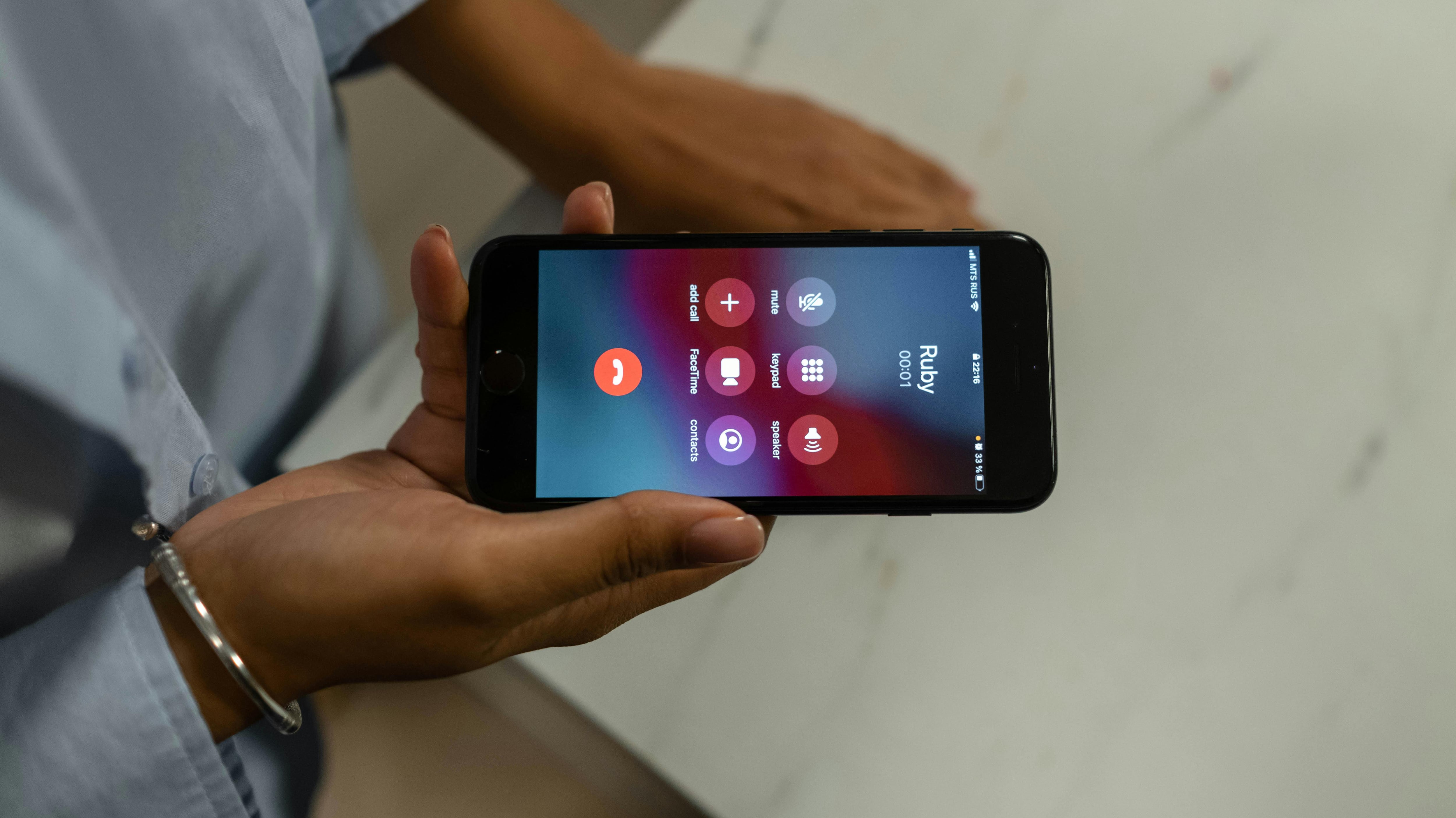 Congreso institucionaliza “Sinergia” y nueva unidad contra la extorsión