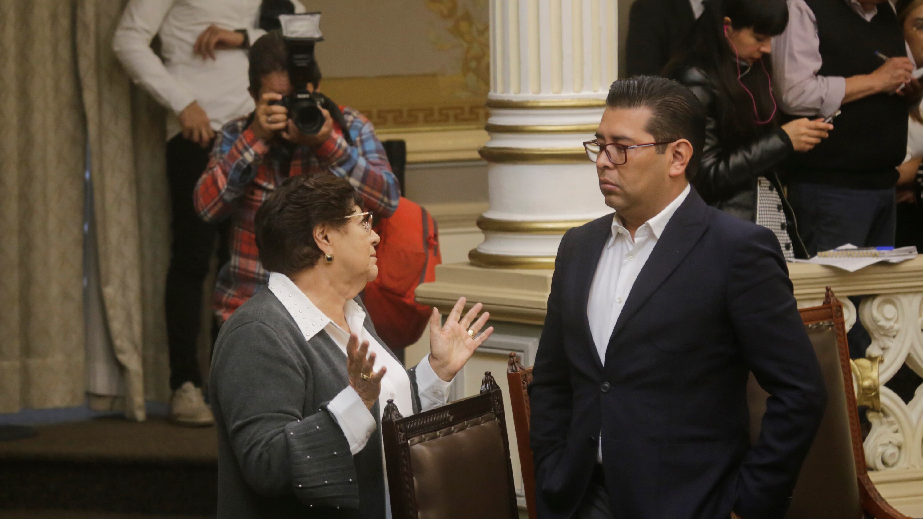 FOTO: Sergio Cervantes/Agencia Enfoque