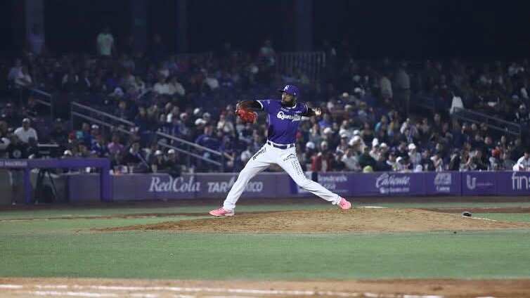 Conspiradores de Querétaro.