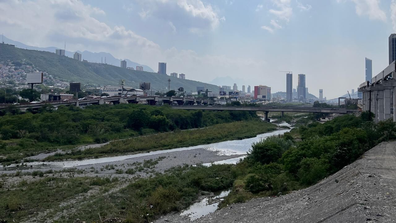 El proyecto forma parte de la reestructuración ordenada por el gobernador.