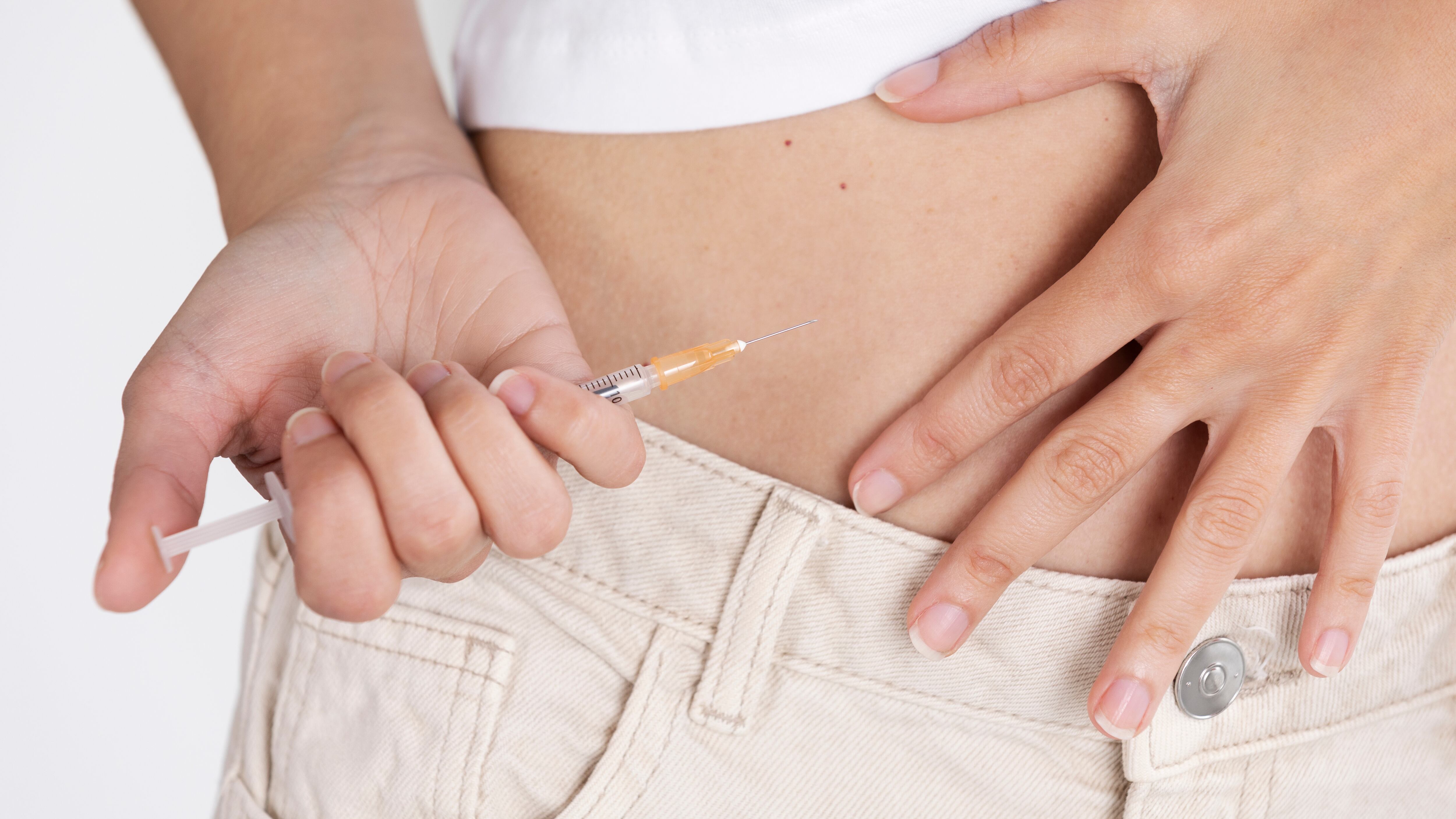 Conoce más acerca de las proteínas que te ayudarán a rejuvenecer y lucir radiante