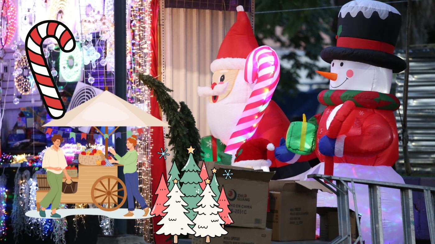 CORTESÍA/ GOBIERNO DE GUADALAJARA/ CANVA