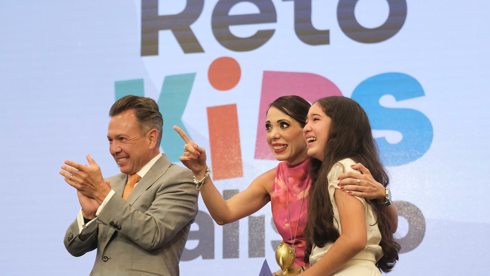 CORTESÍA/ GOBIERNO DE JALISCO