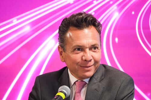 Pablo Lemus impulsa “Listo Jalisco” en apoyo a la educación