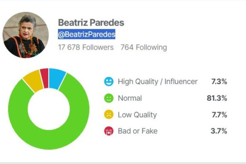 Beatriz-Paredes-bots