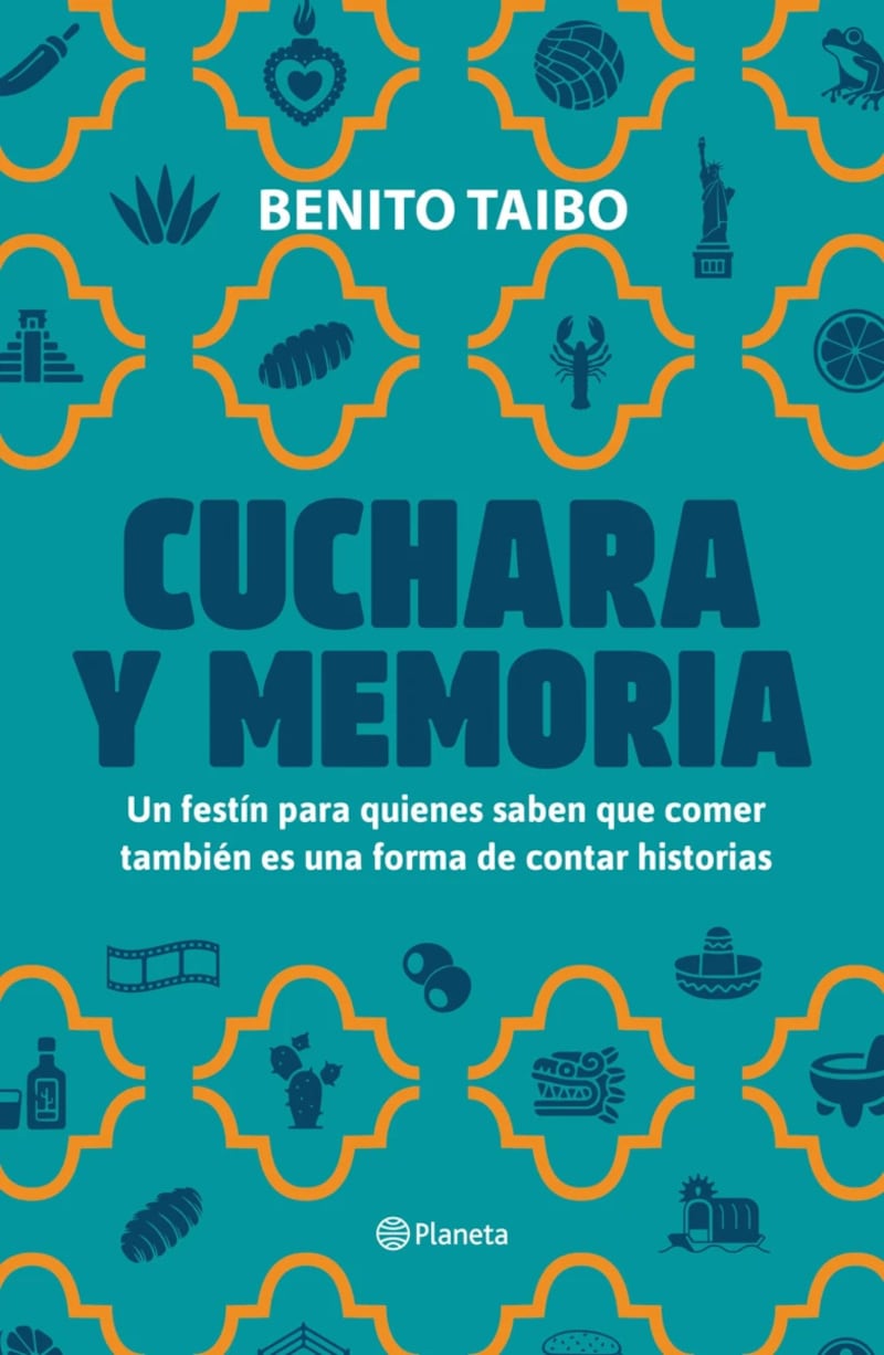Feria Internacional del Libro Guadalajara 2025