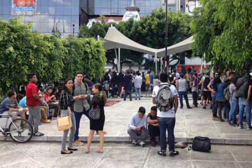 Campamentos de cannabis en CDMX ya tienen reglamento: consumo controlado y vigilancia oficial