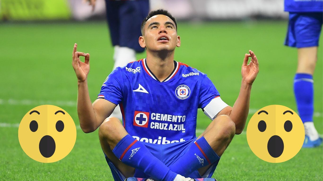 Carlos Rodríguez