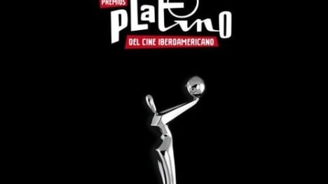Este domingo se celebran la VIII entrega de estos reconocimientos a lo mejor del cine y la televisión Iberoamericana por eso te doremos dónde ver los premios Platinos 2021.