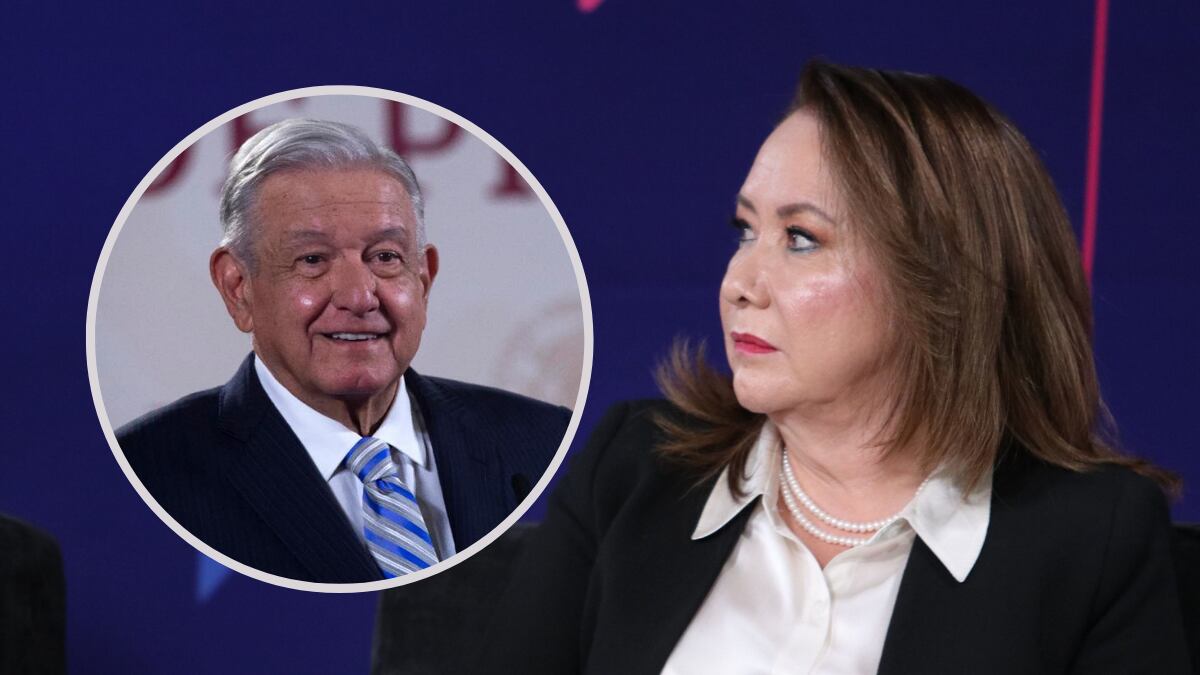 Ministra de la Suprema Corte de Justicia de la Nación