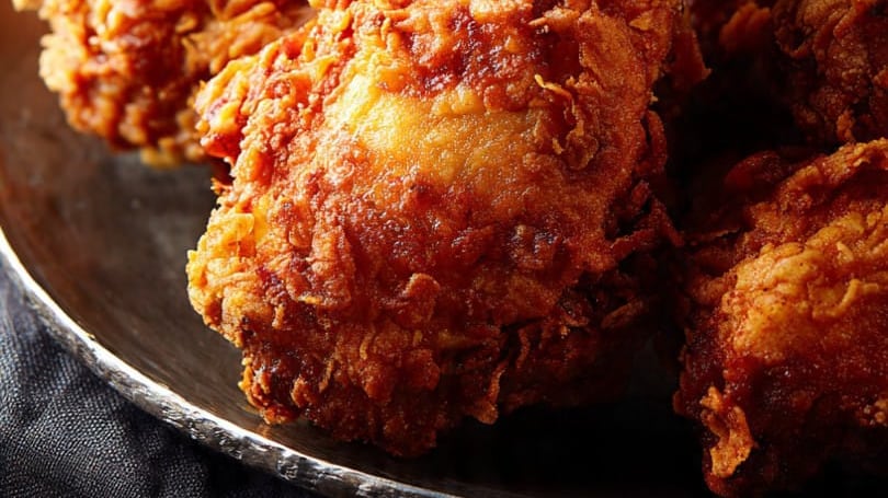 El caso se volvió viral después de que una usuaria de Facebook identificada como Emily García publicó que ella, su esposo y sus dos hijos se empezaron a sentir mal tras consumir este producto.