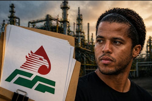 Vinculan a Giovani Dos Santos con contratos en Pemex… ¿cómo obtuvo acuerdos millonarios?