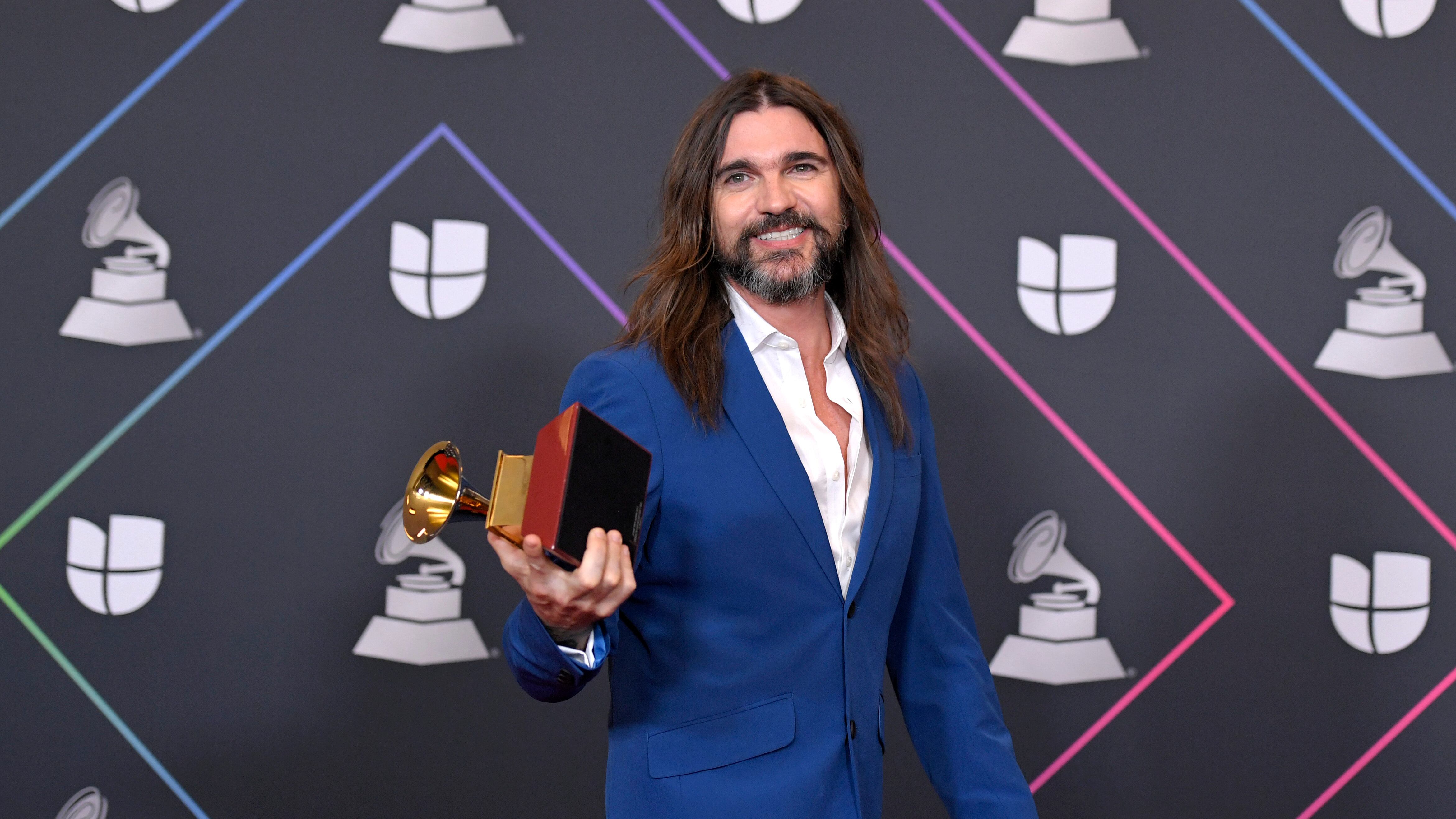 Juanes
