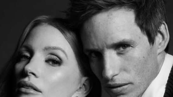 “El Ángel de la muerte” llega a Netflix con otra inquietante historia basada en hechos reales