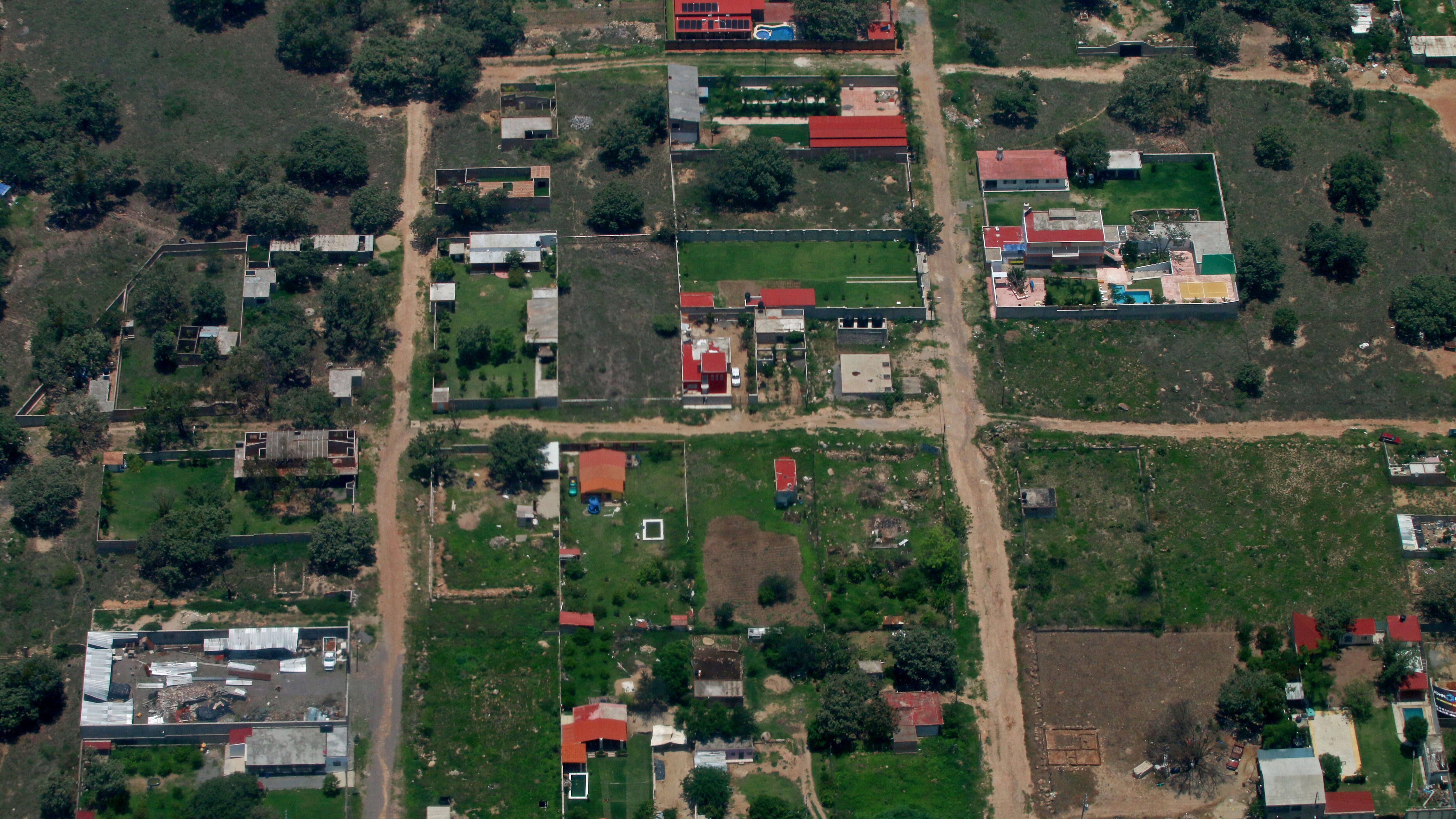 Jalisco se coloca como la potencia exportadora agropecuaria de México