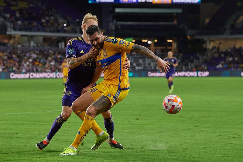 https://www.publimetro.com.mx/deportes/2024/03/05/rayados-le-pone-ultimatum-a-german-berterame-debido-a-oferta-del-portland-timbers/