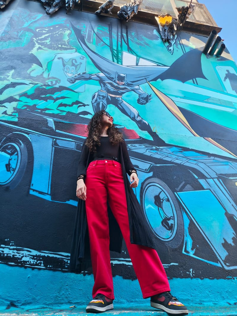 Cultura, fútbol, mercados y una energía vibrante hacen de São Paulo un destino que conecta de inmediato con los mexicanos. Conoce los lugares que hacen de esta metrópoli un viaje imperdible