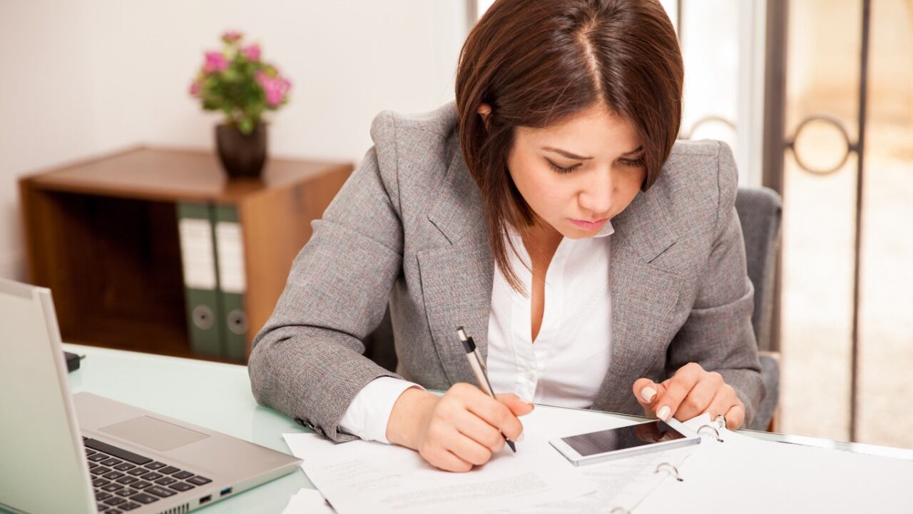 En 2022 la economía de los mexicanos quedó a merced de los zoombies, monstruos y apariciones de la inflación, el aumento de las tasas de interés y los fraudes de los Montadeudas.