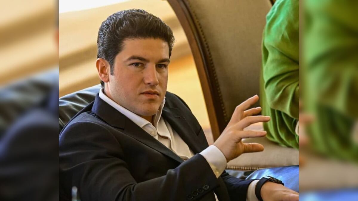 Ahora sólo falta que el Pleno de la autorización.