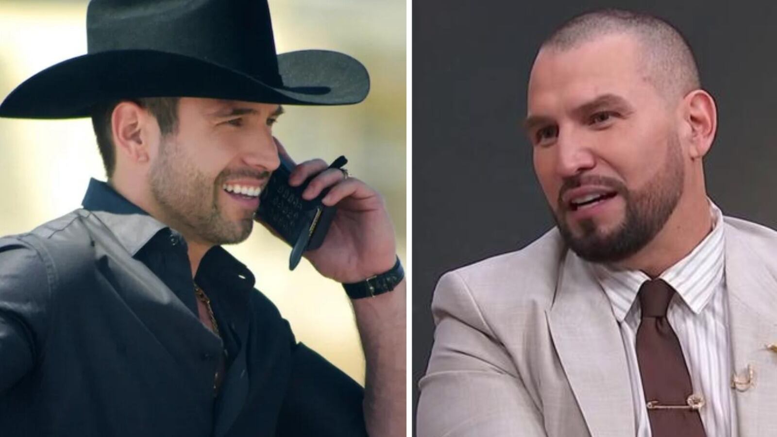 Rafael Amaya le dice adiós a El Señor de los Cielos – Publimetro México