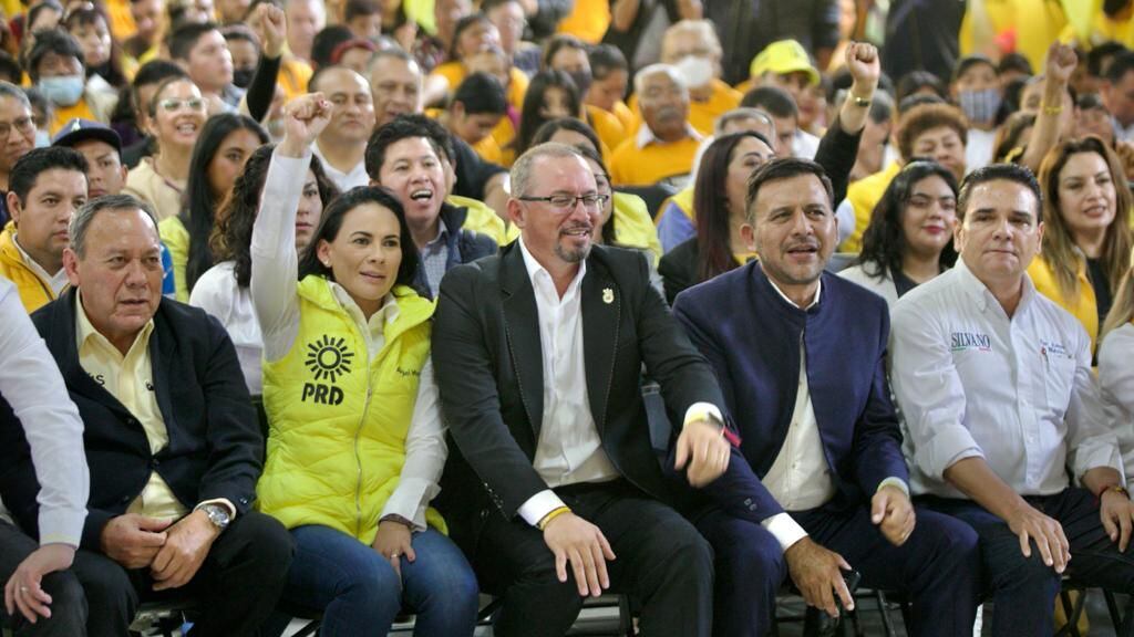 Alejandra-del-Moral-PRD
