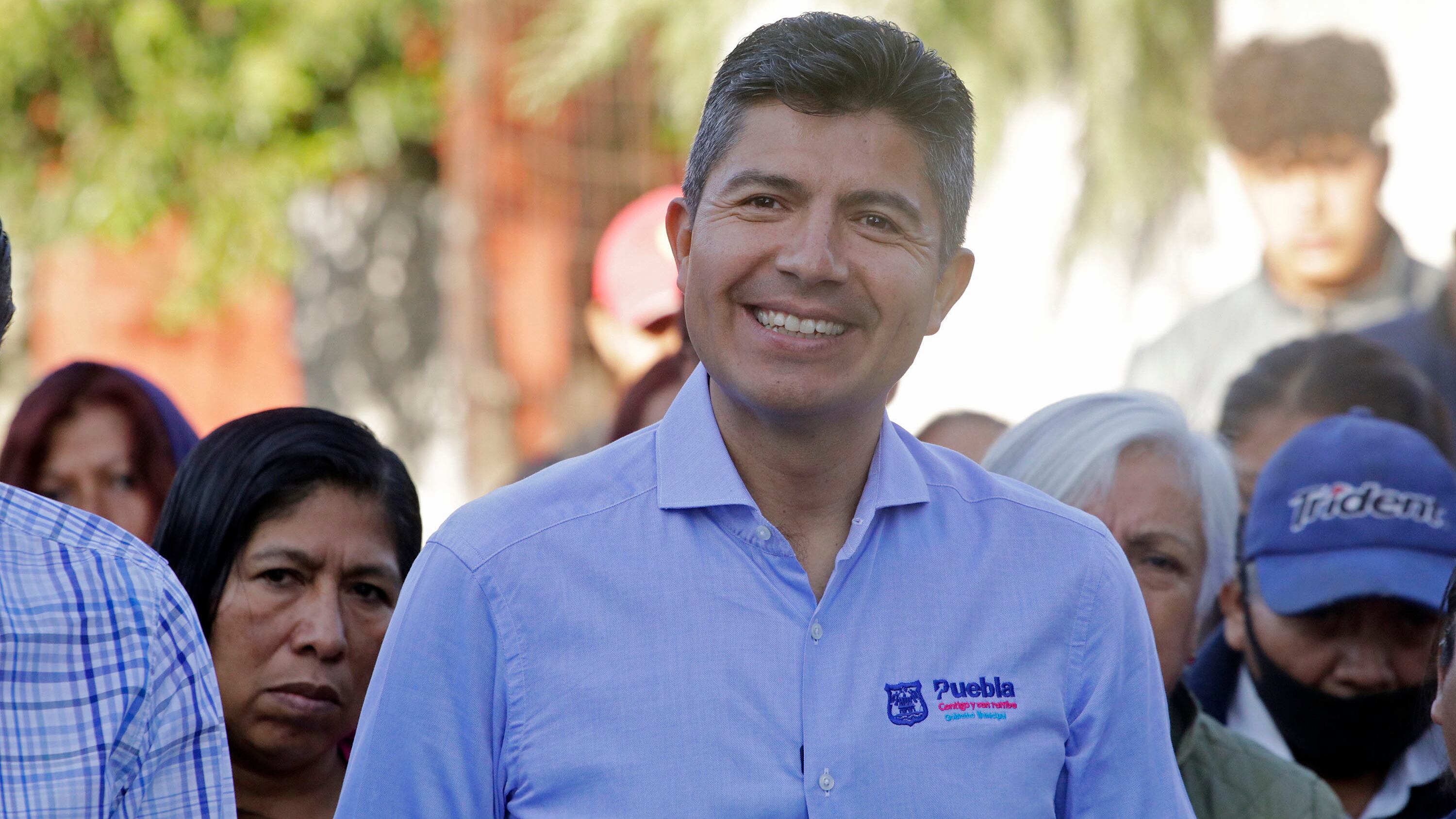 FOTO: Mara González/Agencia Enfoque/