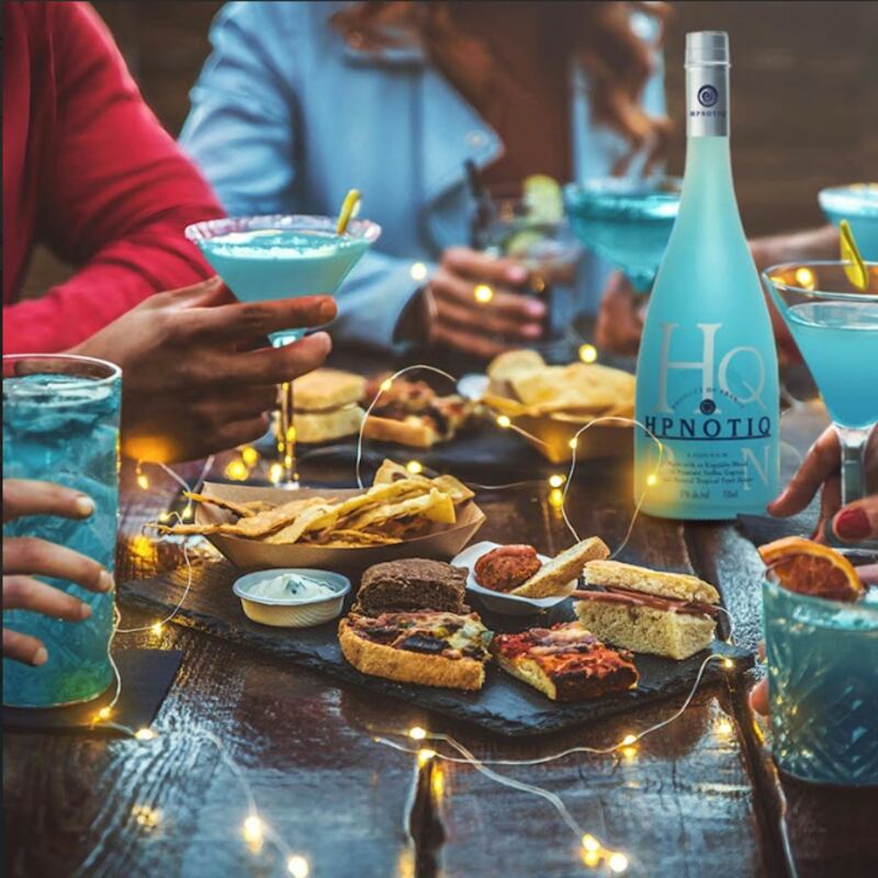 Si esta temporada estás planeando pasarla junto a la alberca, en la playa y en compañía de tus seres queridos, tienes que conocer estas recetas