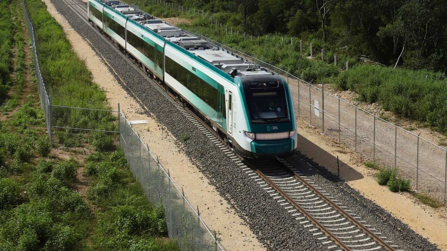 (Foto: Los Angeles Times)