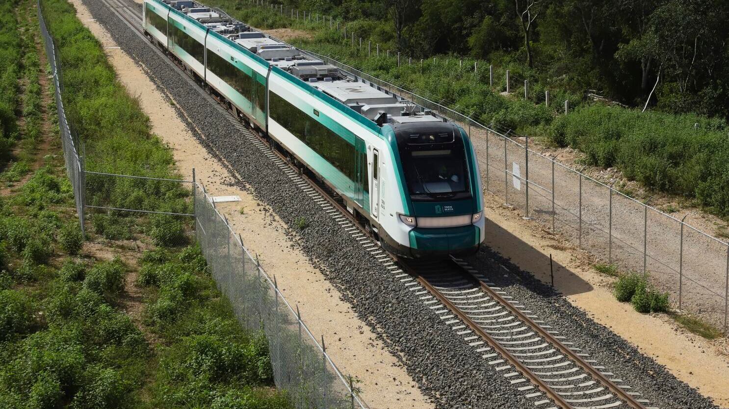 (Foto: Los Angeles Times)