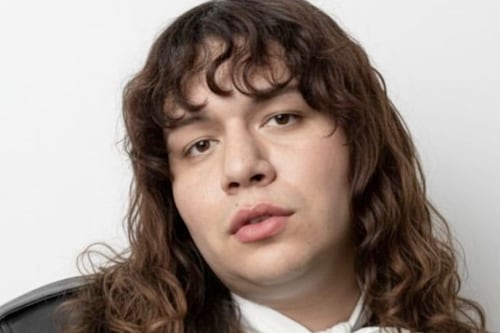 Emma Madoou: El equilibrio entre el rigor del Teatro Coro y la libertad de las redes sociales