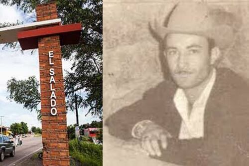 “Un día 28 de enero, cómo me hiere esa fecha”, internautas recuerdan a Lamberto Quintero