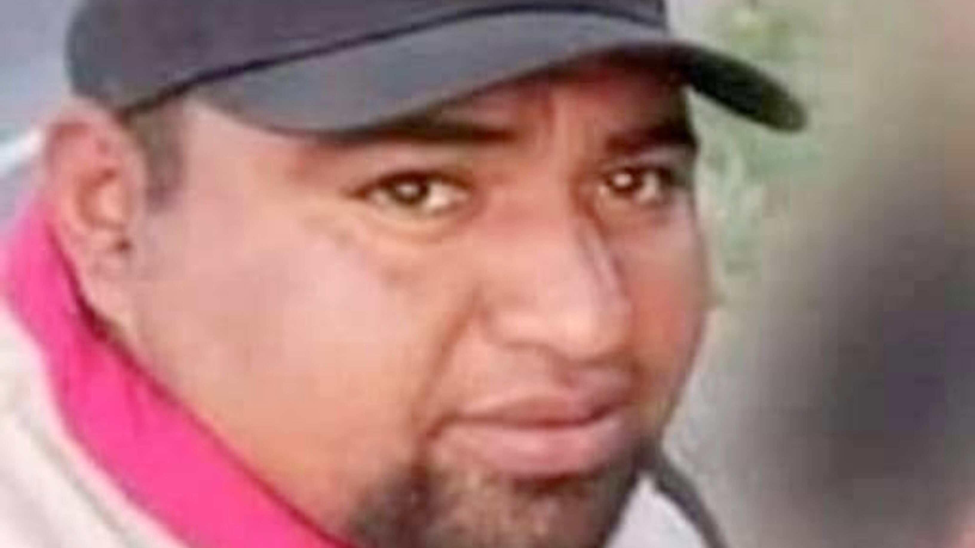 Sus restos fueron encontrados después de casi cuatro años. (Especial)