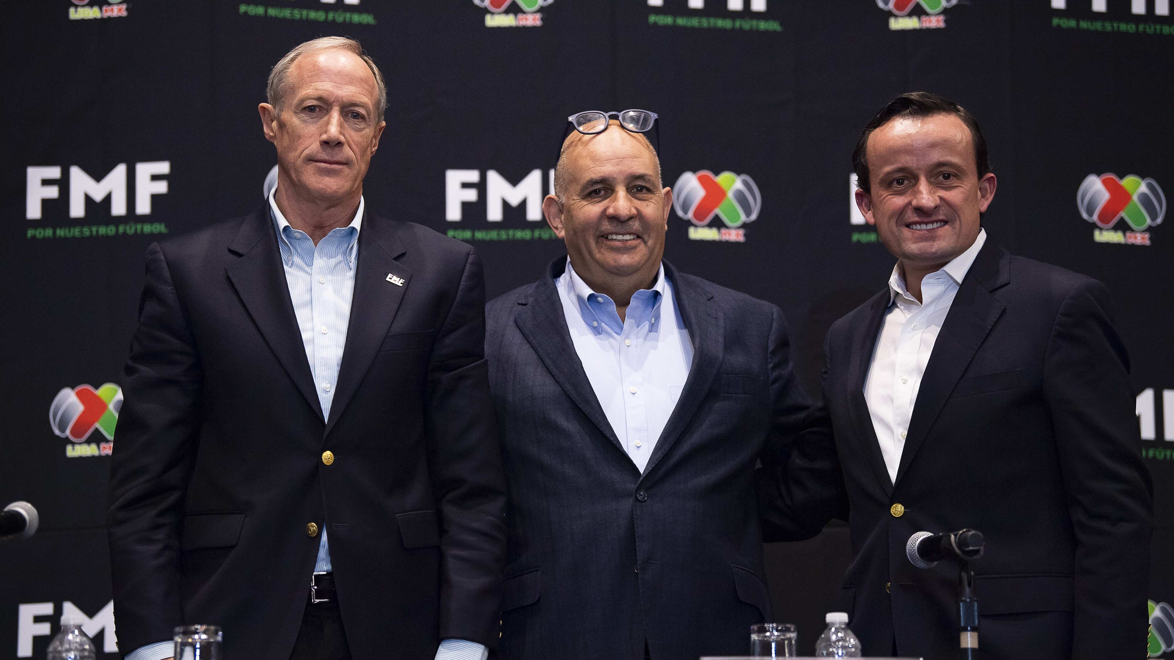 Juan Carlos Rodríguez dio a conocer nuevos detalles