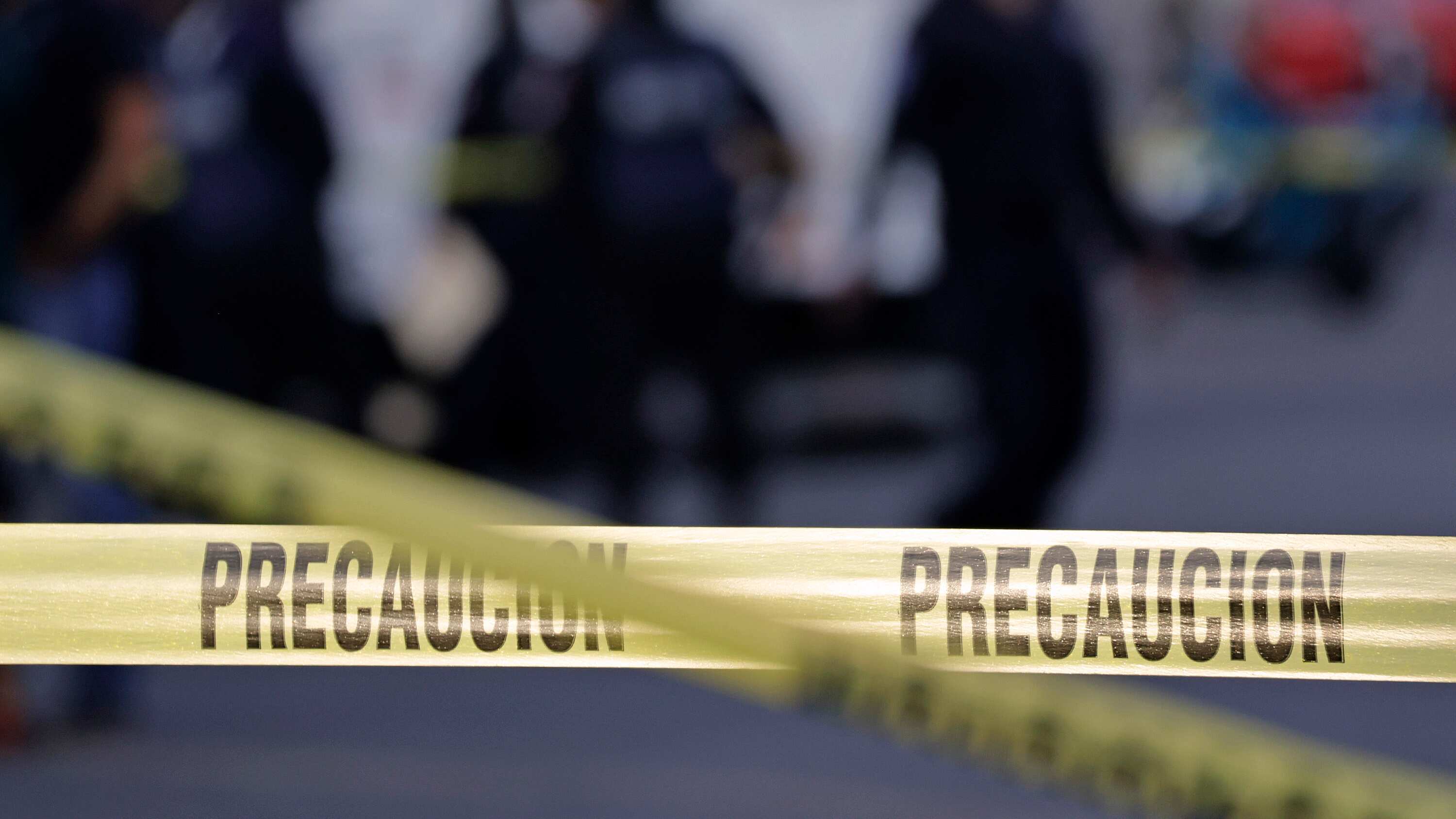 FOTO: Agencia Enfoque