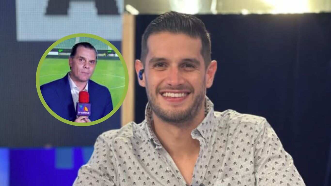 Adrián Marcelo