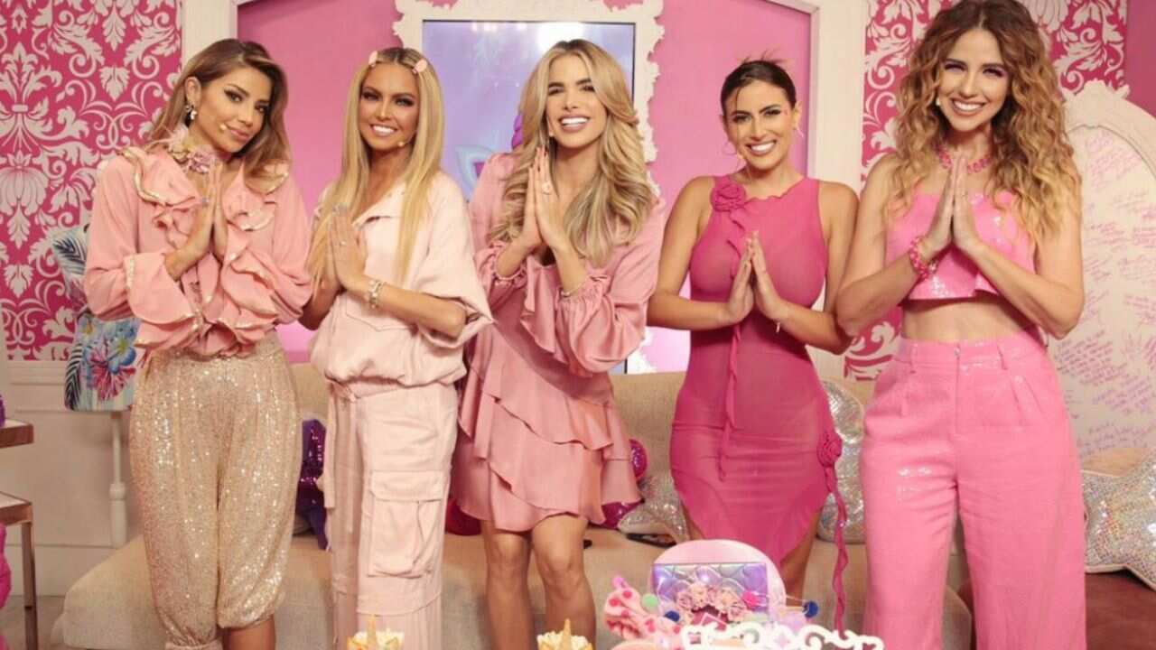 Team cielo asegura que la producción de ‘LCDLFM’ modifica el contenido