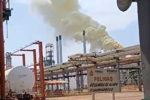 Transición energética en CDMX será obligatoria, MC va por elevarla a rango constitucional