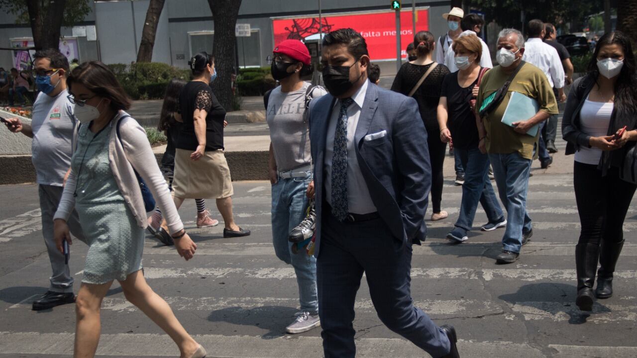 Entre julio y octubre se crearon 219 espacios de trabajo diarios; cuando el país requiere tres mil 288 por día para satisfacer la demanda nacional.