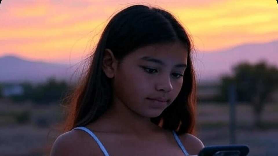 C7 Salud Mental videojuegos